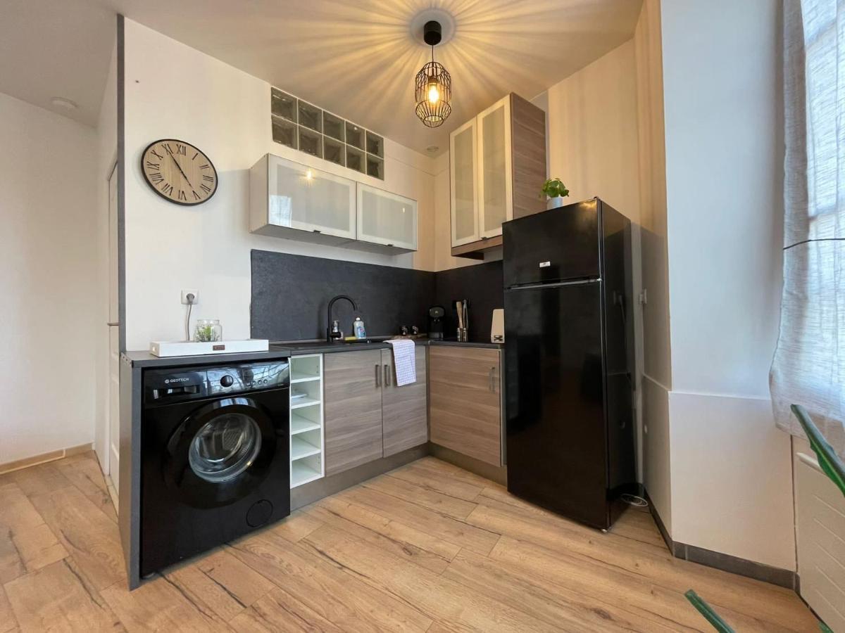 Apartment Les Pieds Dans L'eau - Centre Moret-sur-Loing